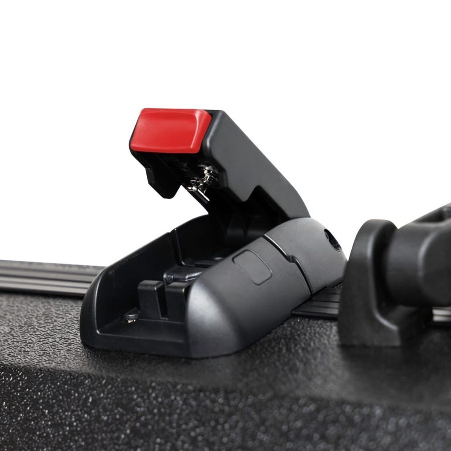 Gator GTSA-HEADLESSELEC GC-0475 фото
