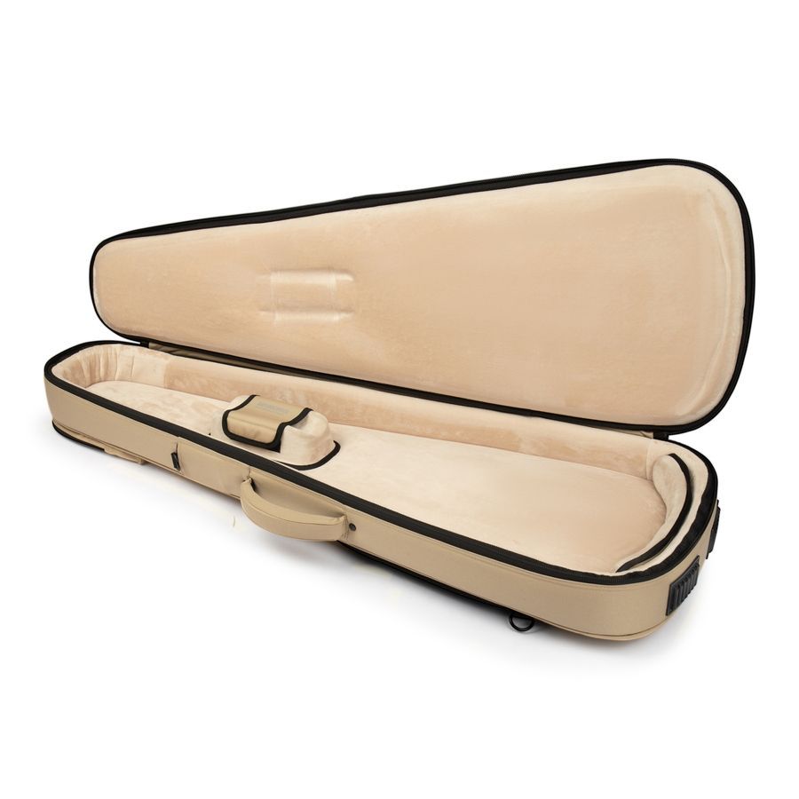 Gator G-ICONELECTRIC-KHK GC-0360 фото