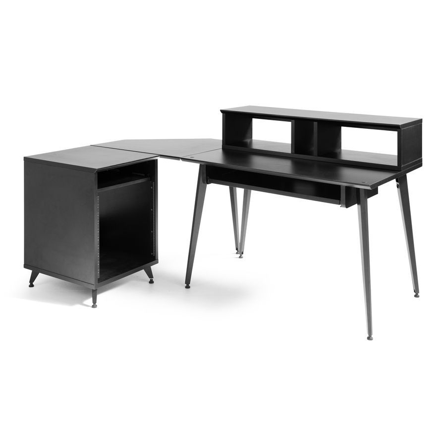 Gator GFW-ELITEDESK-BLK GC-1015 фото