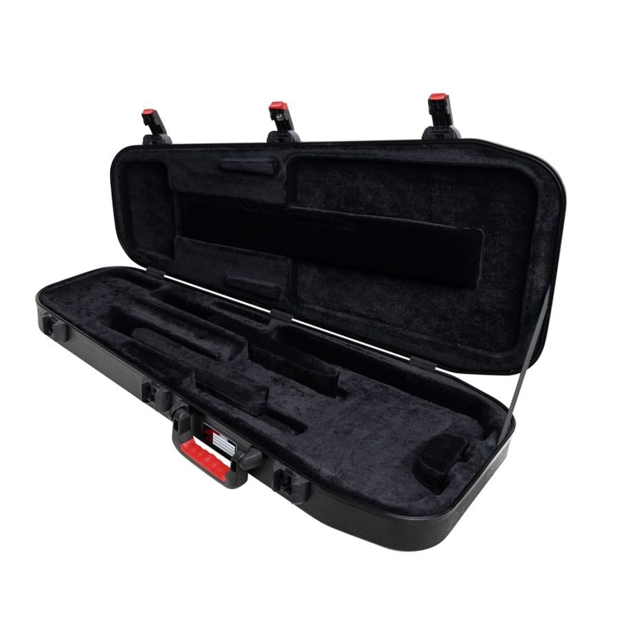 Gator GTSA-HEADLESSELEC GC-0475 фото