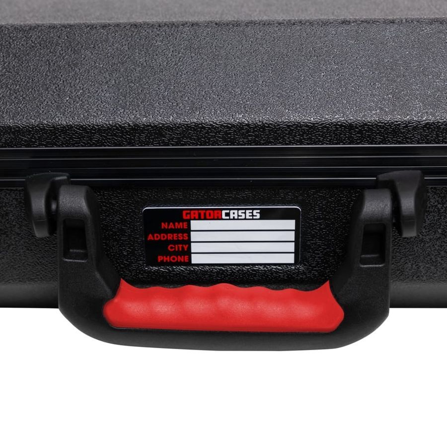 Gator GTSA-HEADLESSELEC GC-0475 фото