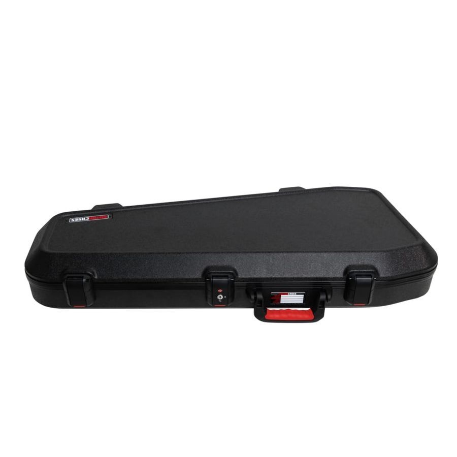 Gator GTSA-HEADLESSELEC GC-0475 фото
