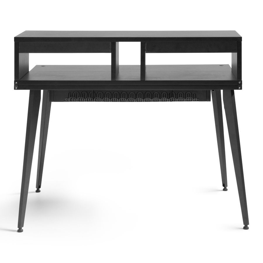 Gator GFW-ELITEDESK-BLK GC-1015 фото