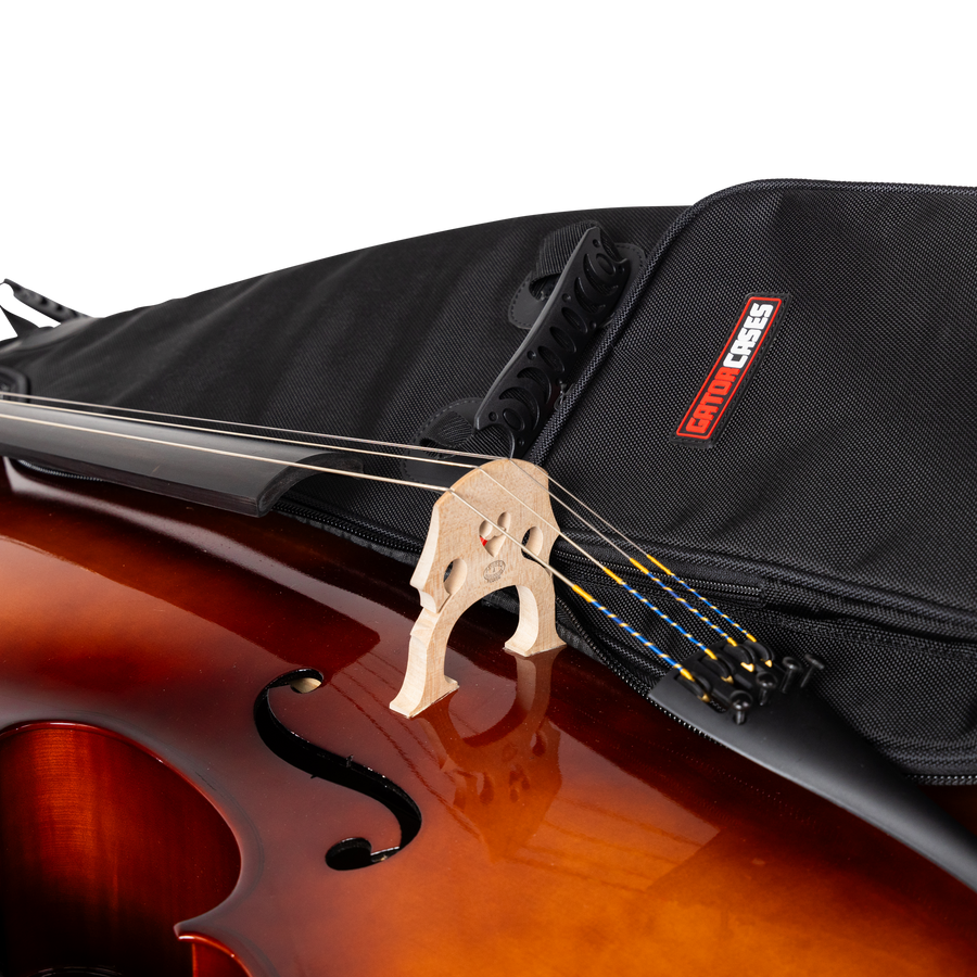 Gator GOPB-CELLO44 GC-1166 фото