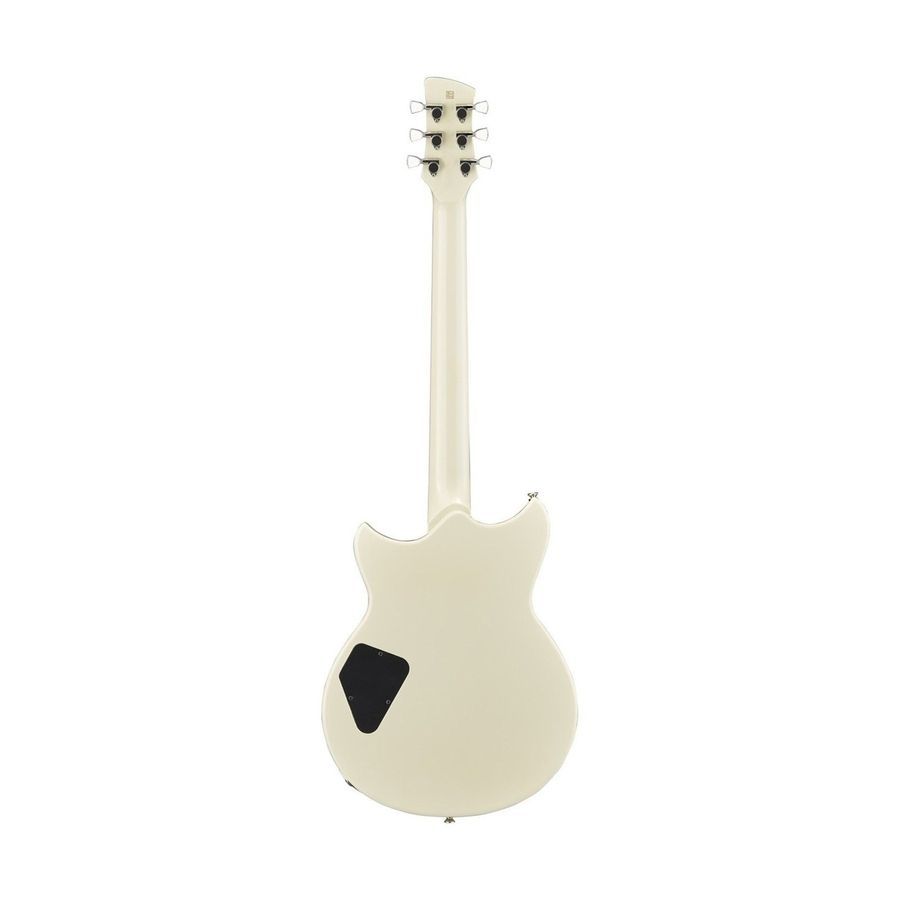 Электрогитара YAMAHA RS320 VINTAGE WHITE YA-0572 фото