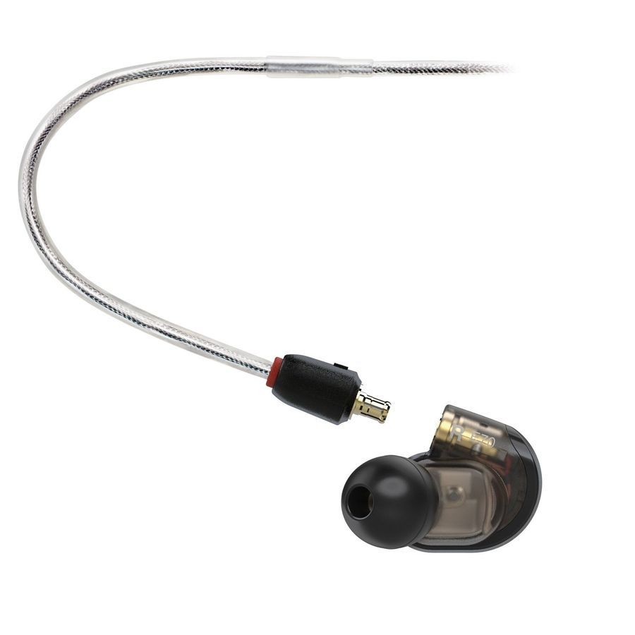 Навушники Audio-Technica ATH-E70 AT-0120 фото