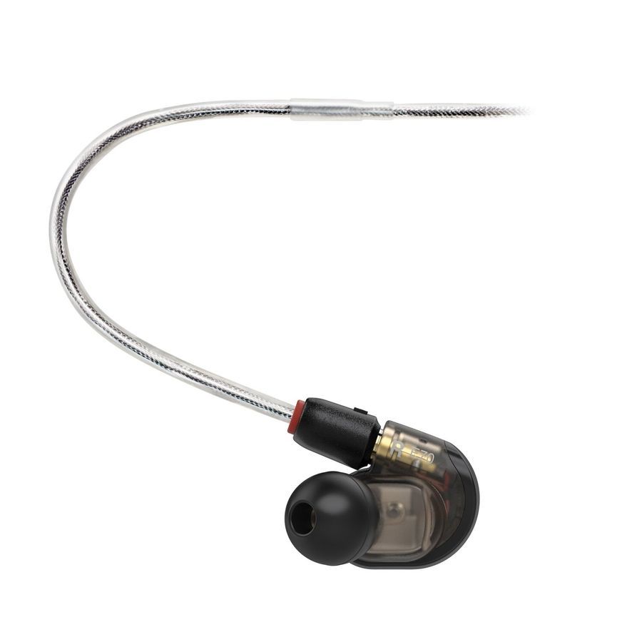 Навушники Audio-Technica ATH-E70 AT-0120 фото
