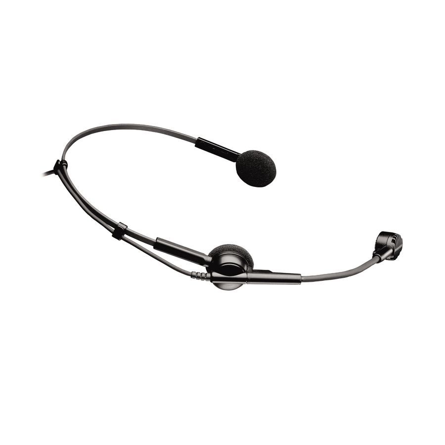 Микрофон Audio-Technica ATM75CW AT-0562 фото