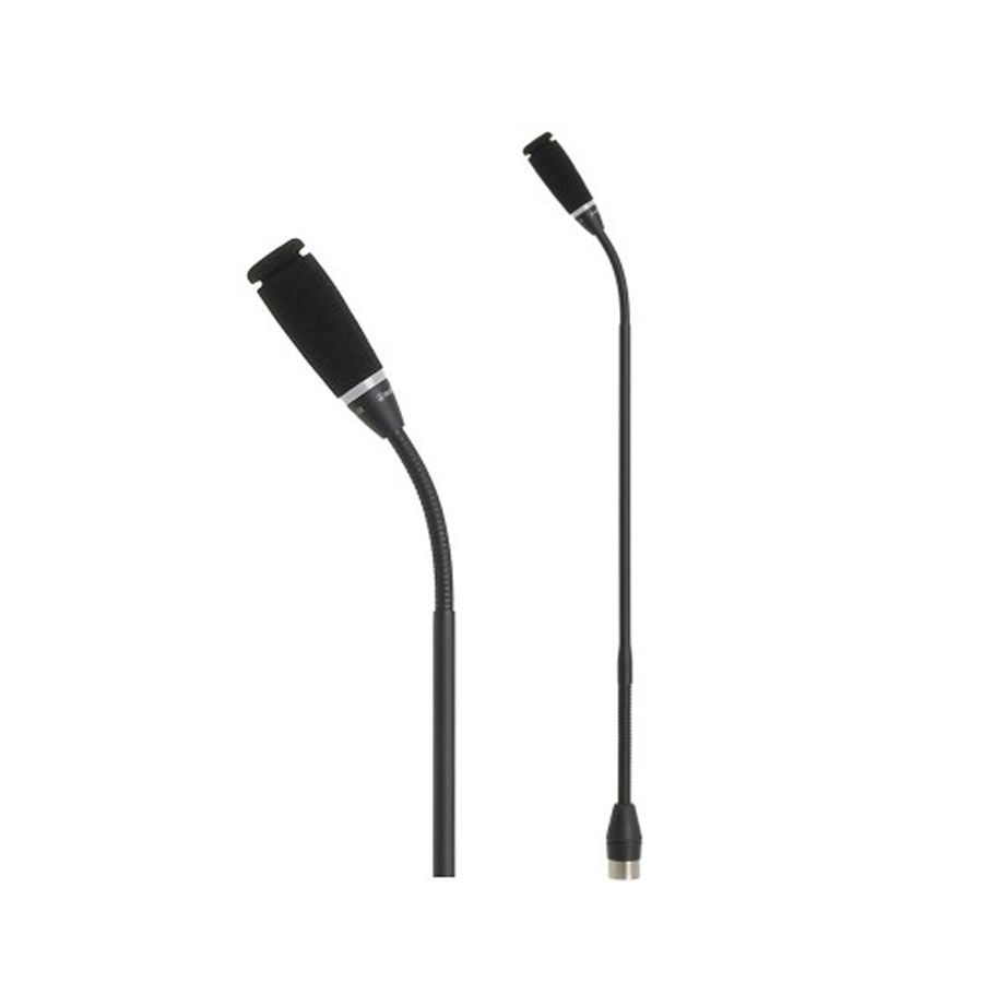 Микрофон Audio-Technica ATUC M43H AT-0473 фото