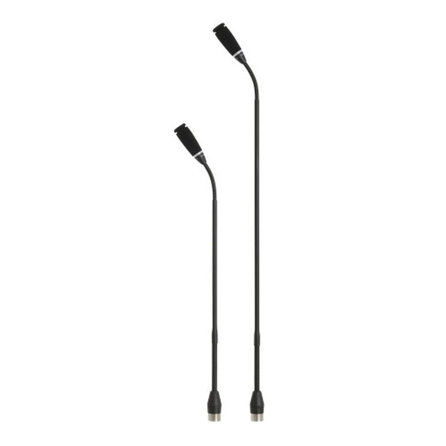 Микрофон Audio-Technica ATUC M43H AT-0473 фото