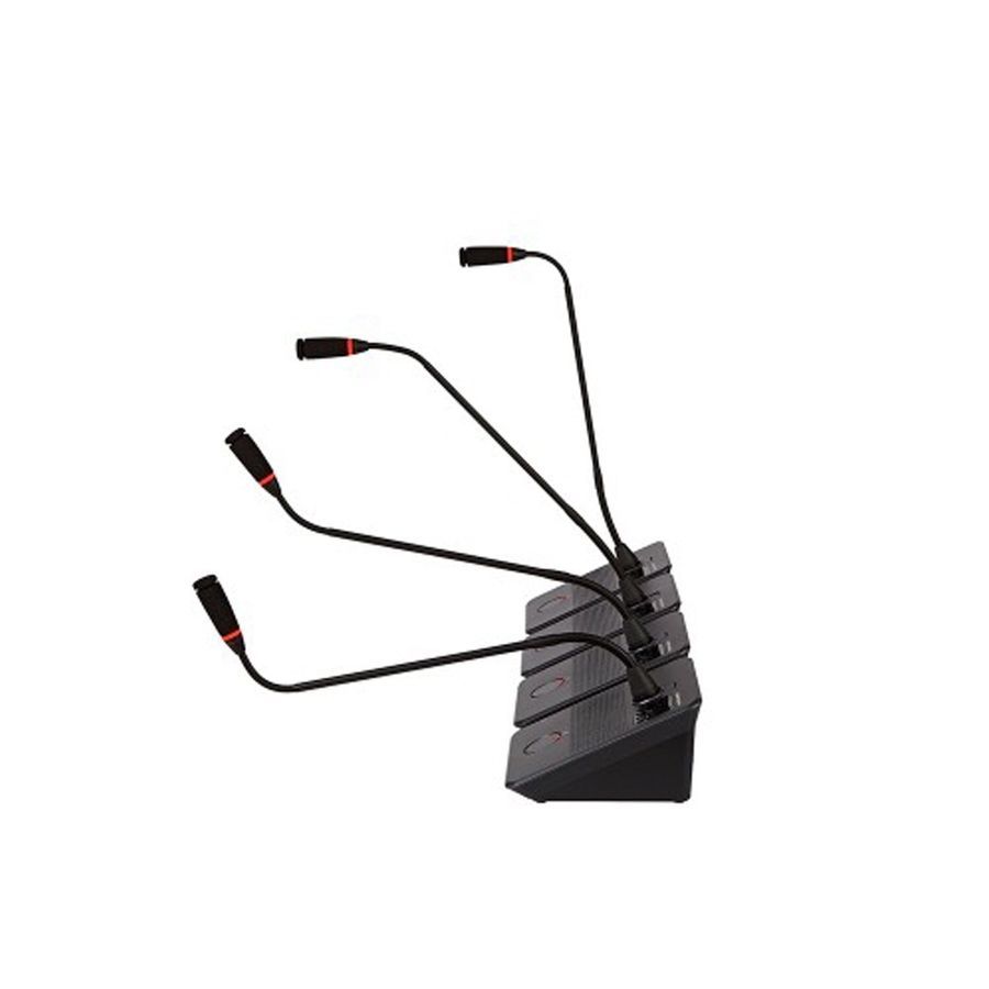 Микрофон Audio-Technica ATUC M43H AT-0473 фото