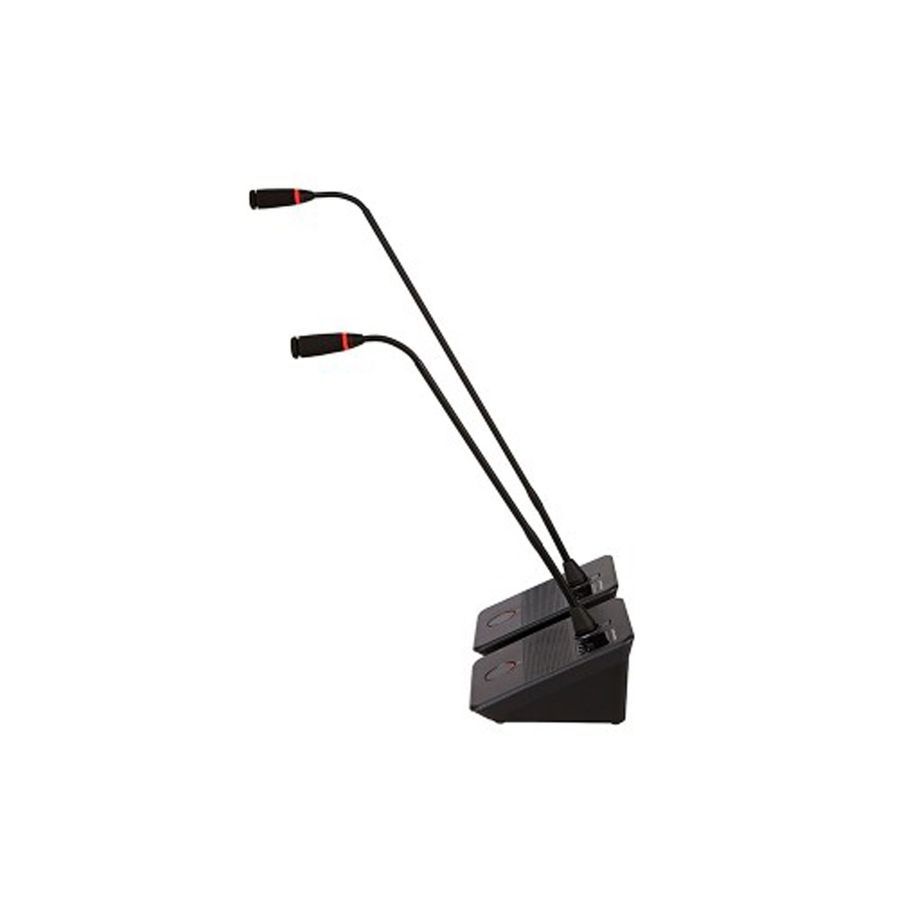 Микрофон Audio-Technica ATUC M43H AT-0473 фото
