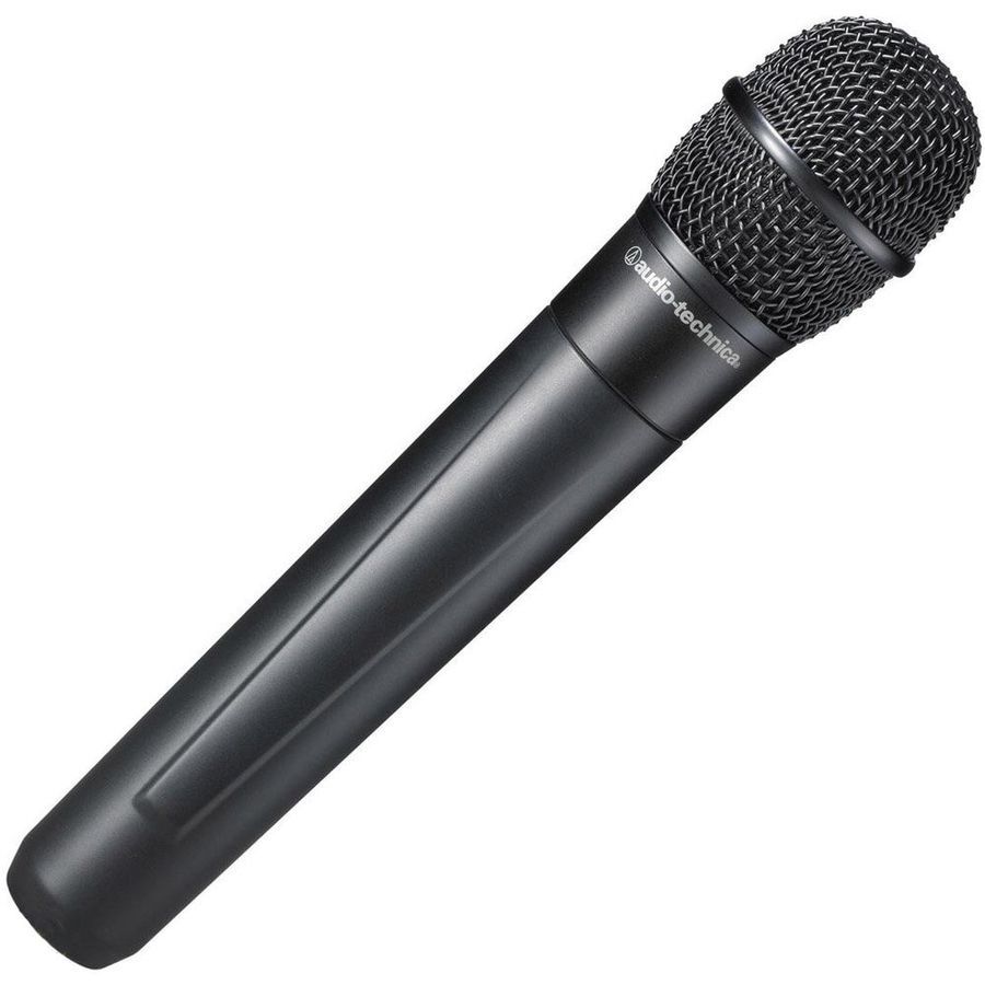 Радиосистема Audio-Technica ATW-2120b AT-0538 фото