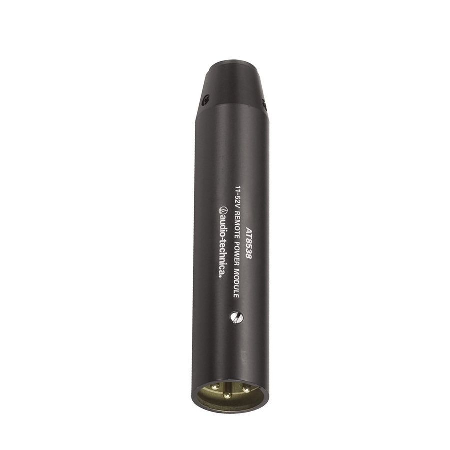 Петличный микрофон Audio-Technica MT830R AT-0299 фото