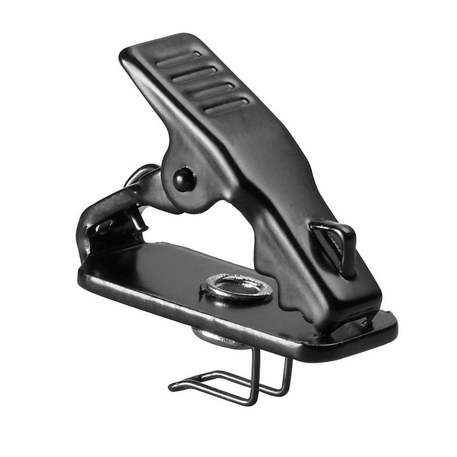 Петличный микрофон Audio-Technica MT830R AT-0299 фото