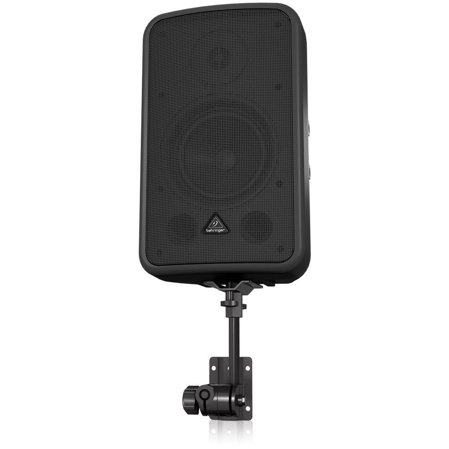 Активная акустическая система Behringer CE500A BK BE-0163 фото
