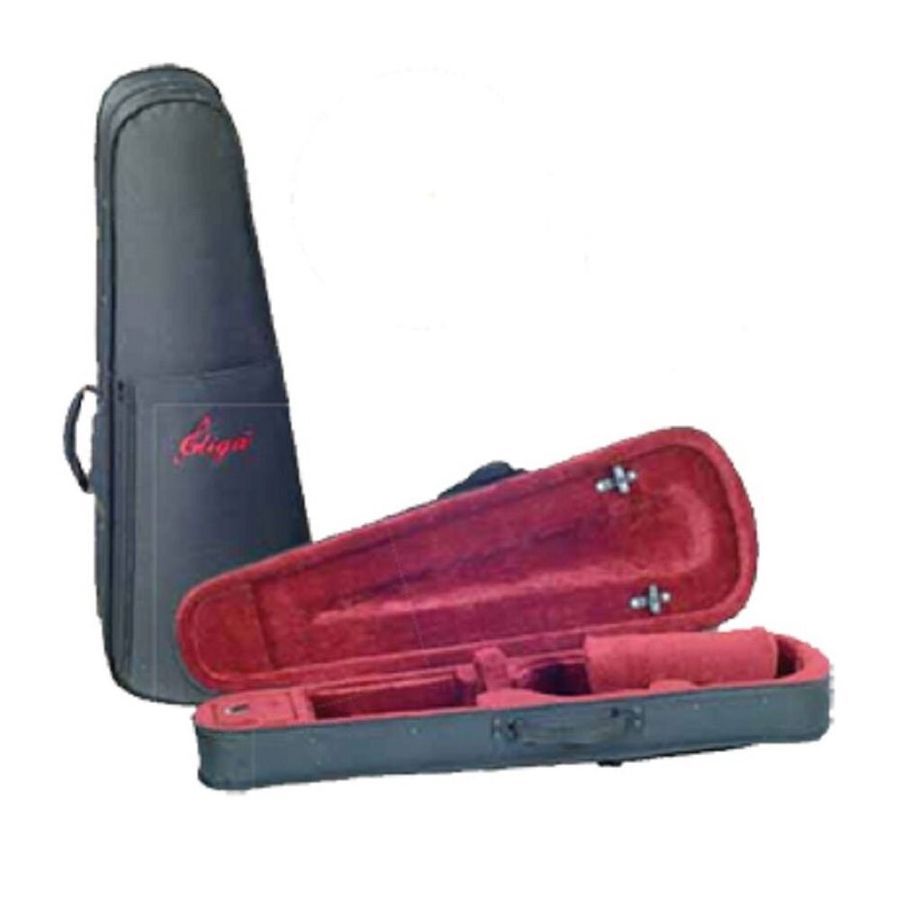 Футляр Gliga Case Violin 1/2 GL-0001 фото