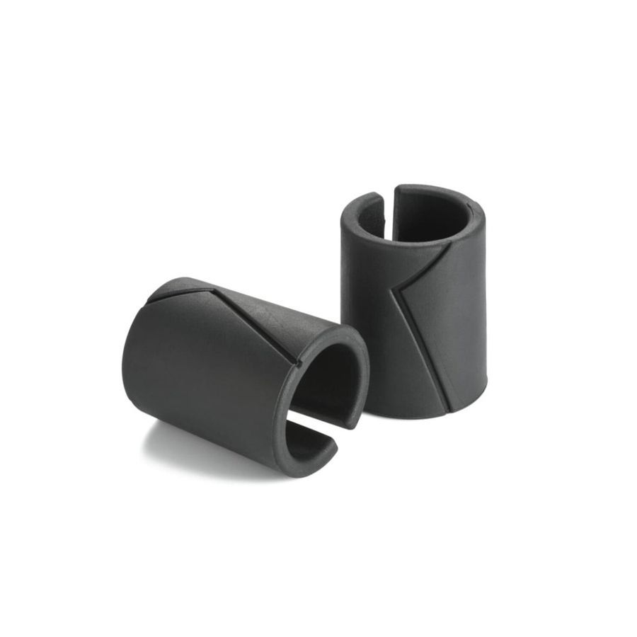 Стойка для гитар Hercules GS412B PLUS HE-0206 фото
