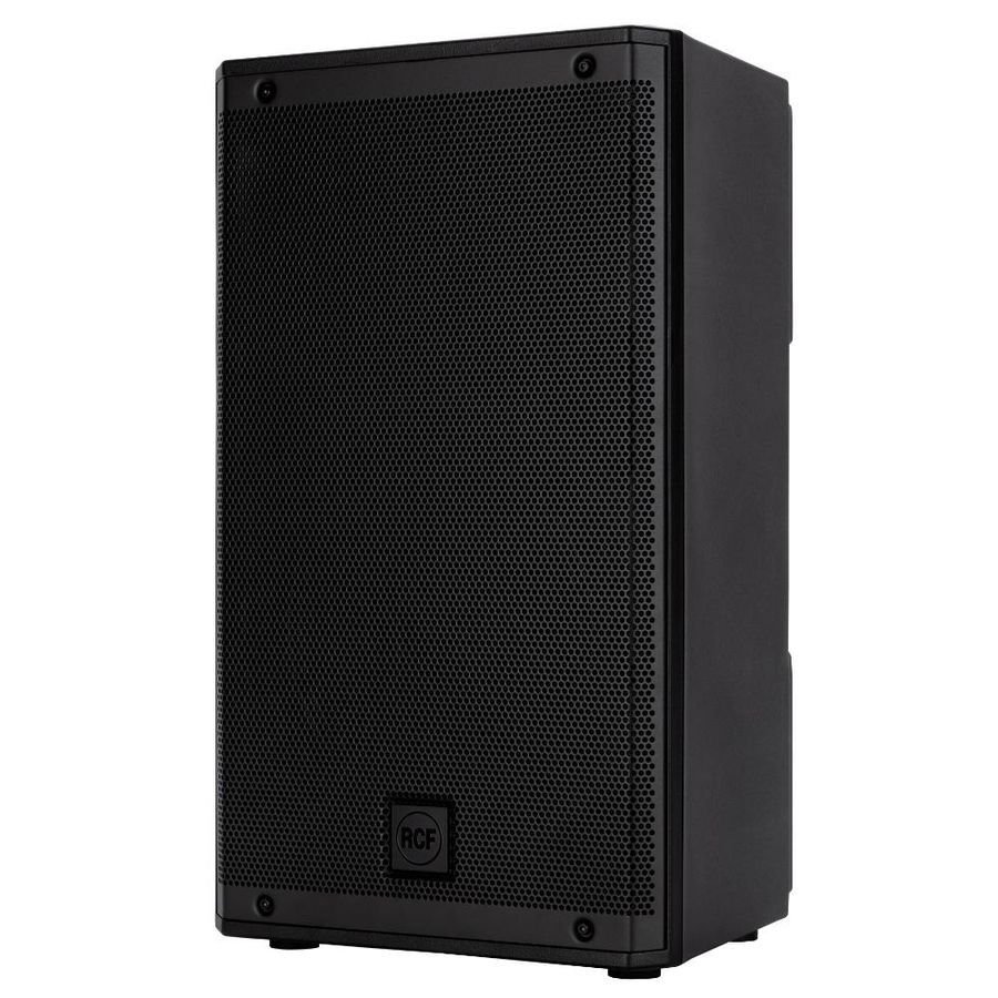 Компактна пасивна акустична система RCF COMPACT A 10 RC-1584 фото