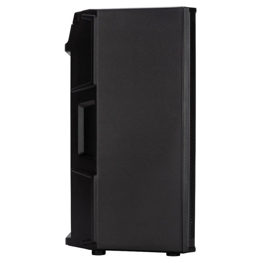 Компактна пасивна акустична система RCF COMPACT A 10 RC-1584 фото
