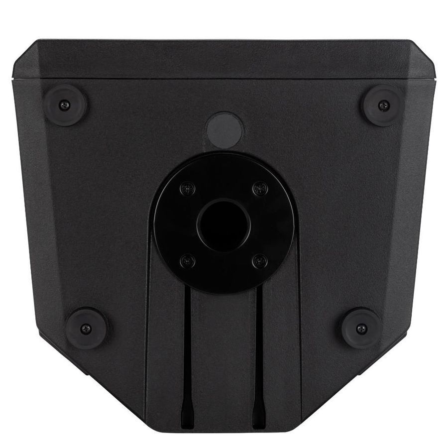 Компактна пасивна акустична система RCF COMPACT A 10 RC-1584 фото