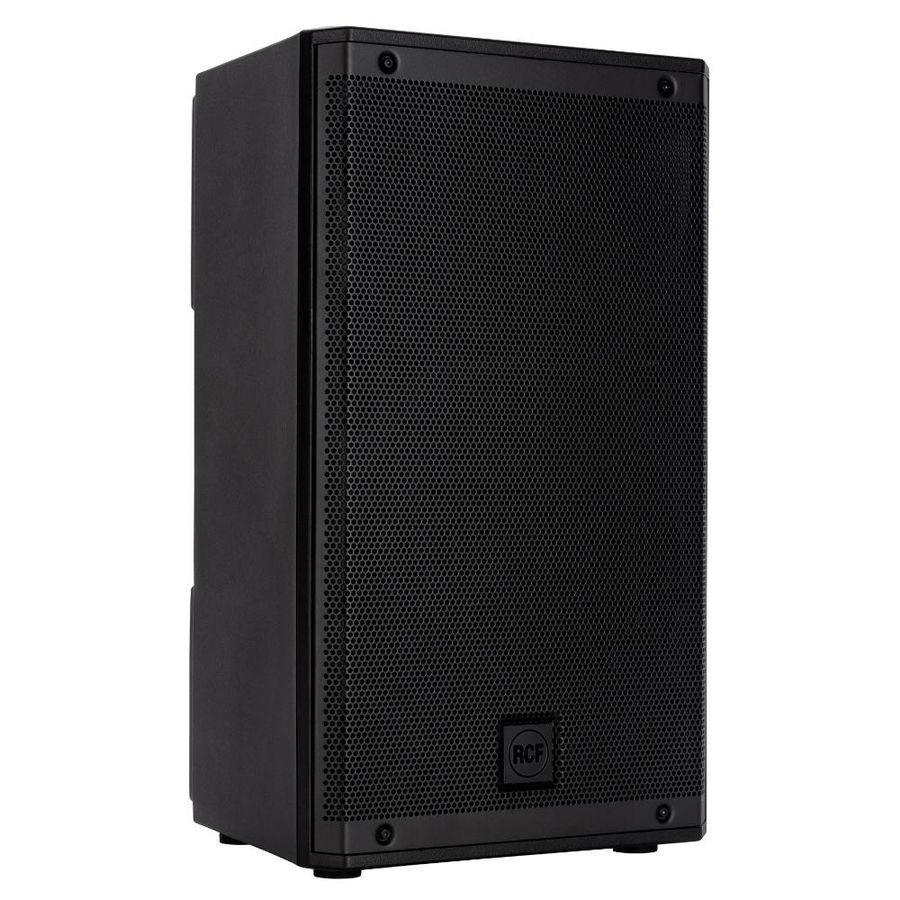 Компактна пасивна акустична система RCF COMPACT A 10 RC-1584 фото
