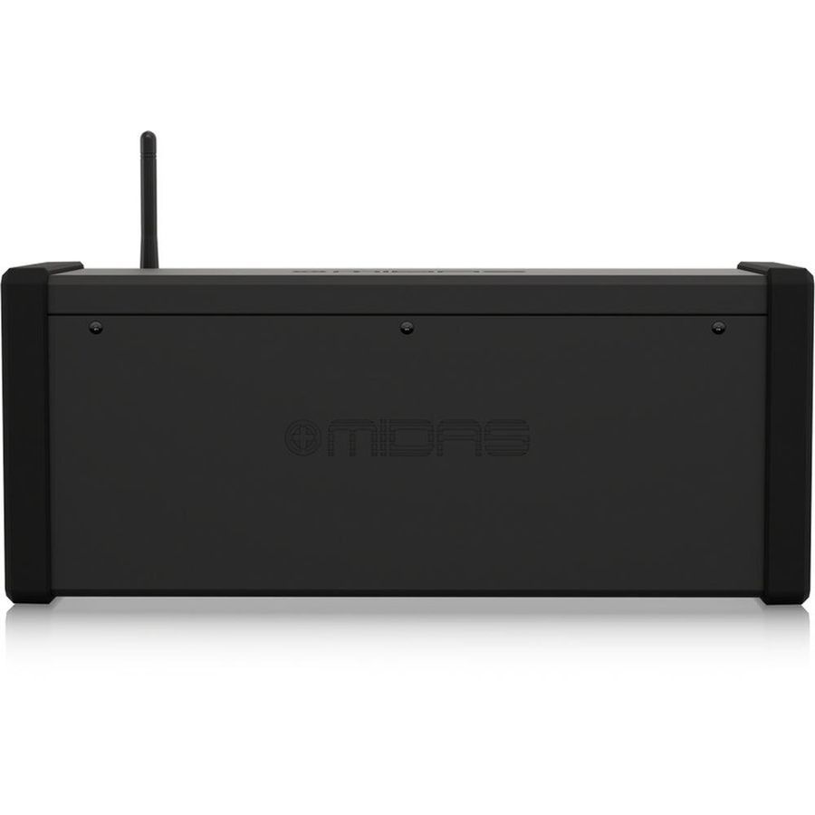 Цифровой микшерный пульт Midas MR18 MD-0098 фото