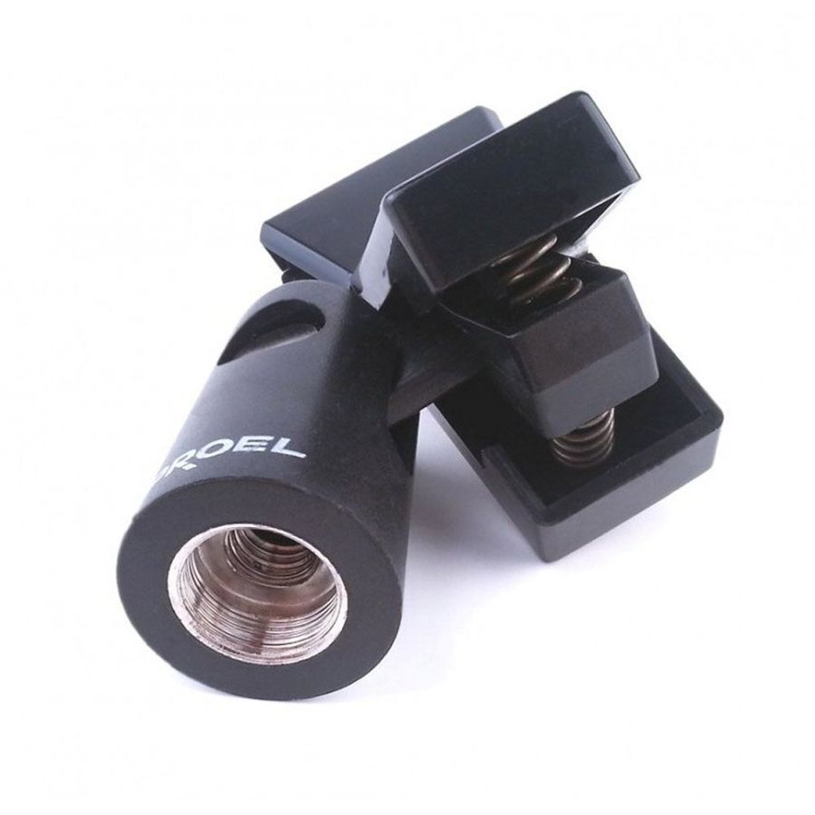 Мікрофонний тримач Proel APM30 PR-0223 фото