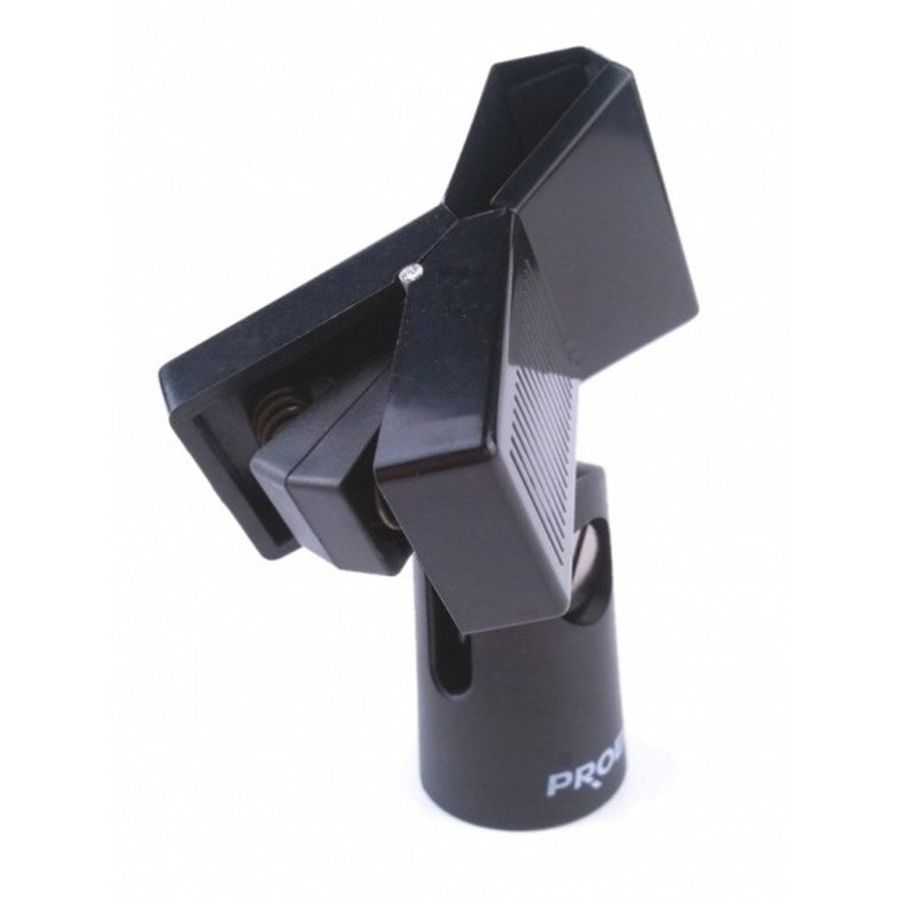 Мікрофонний тримач Proel APM30 PR-0223 фото