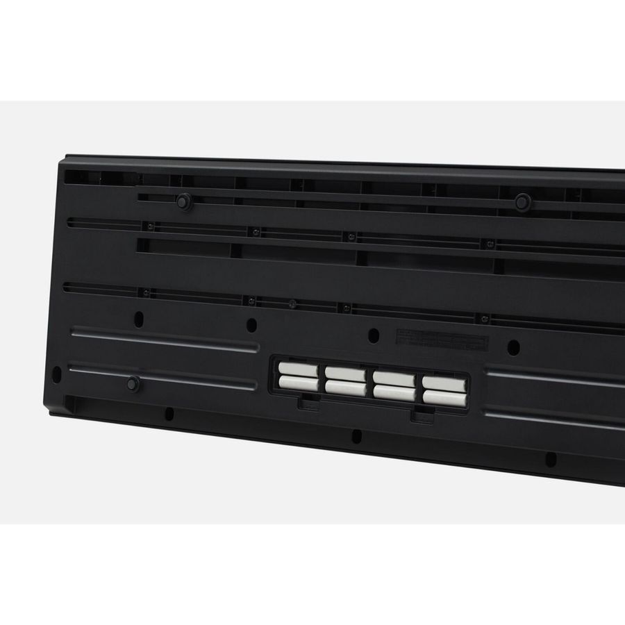 Синтезатор Roland Juno-DS76 RO-2631 фото