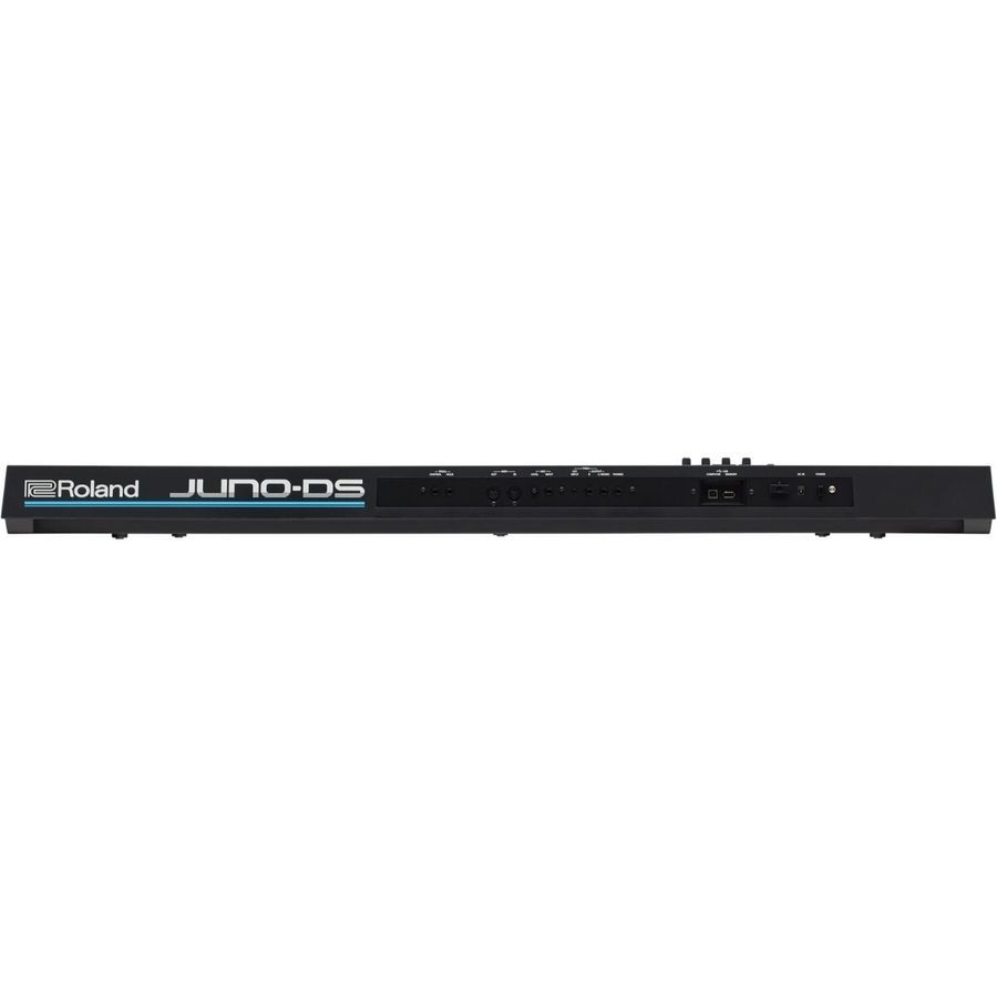 Синтезатор Roland Juno-DS76 RO-2631 фото
