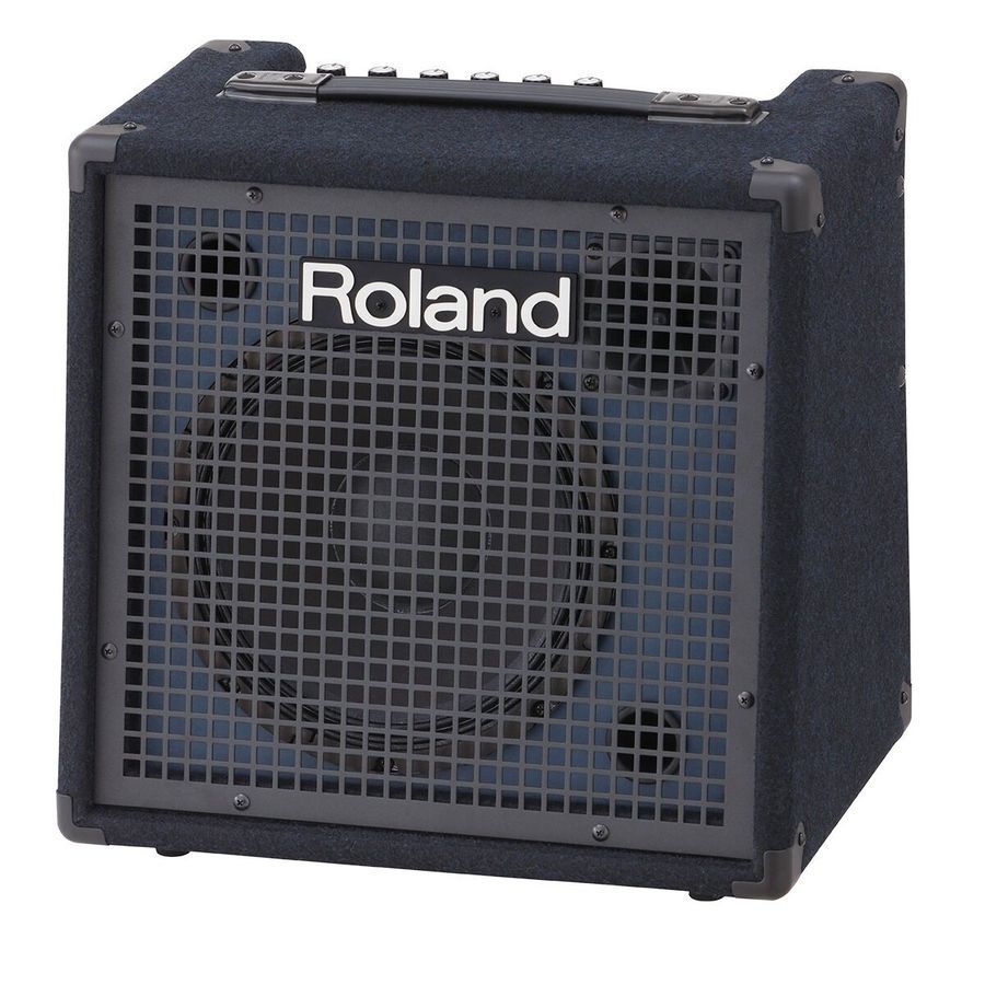 Комбо Roland KC80 RO-2336 фото