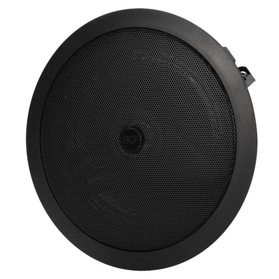 Встроенная акустическая система RCF PL6XB RC-1553 фото
