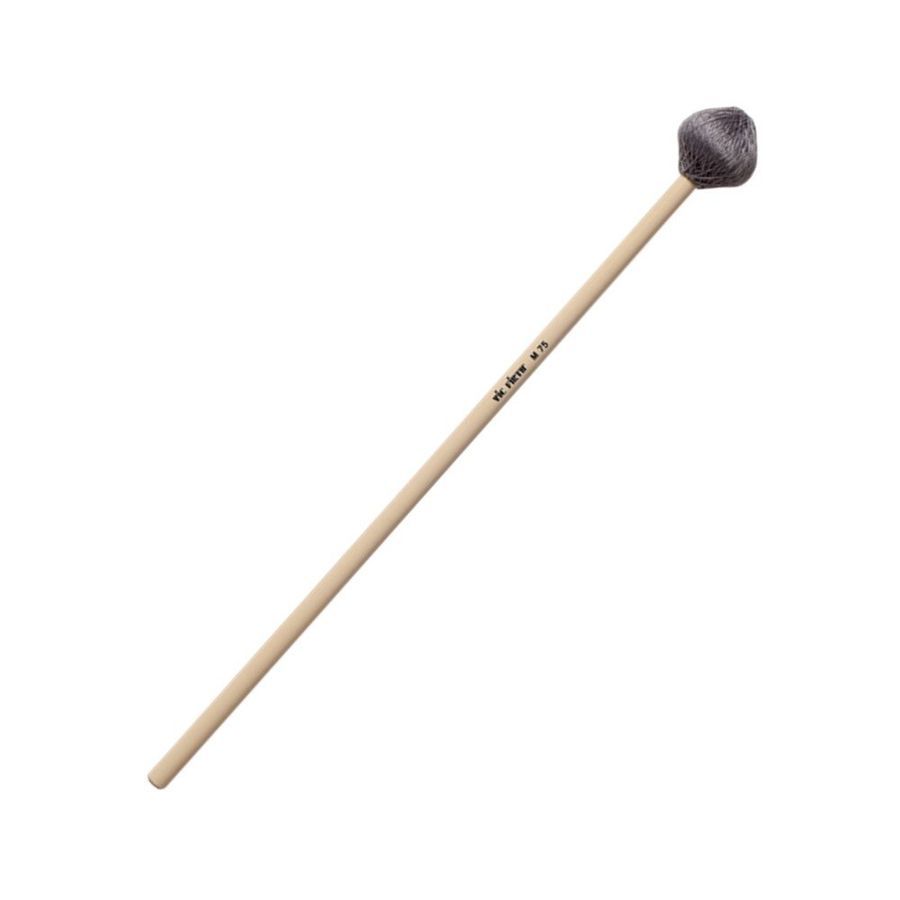 Палички для ксилофону Vic Firth M75 VF-0231 фото