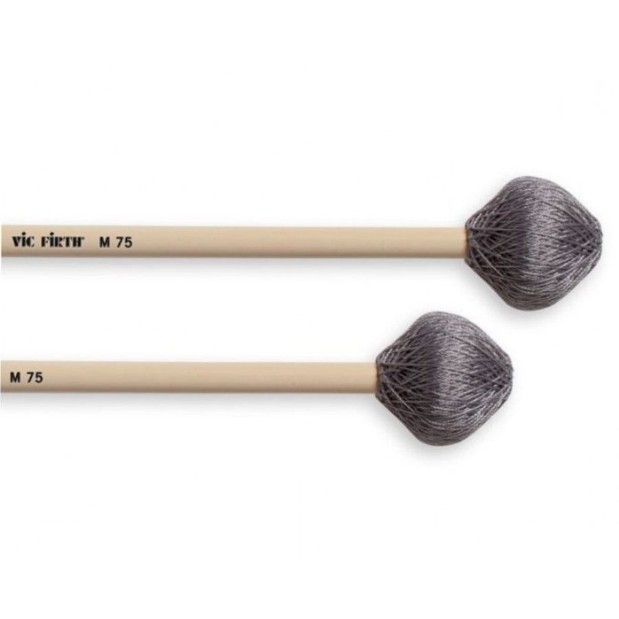 Палички для ксилофону Vic Firth M75 VF-0231 фото