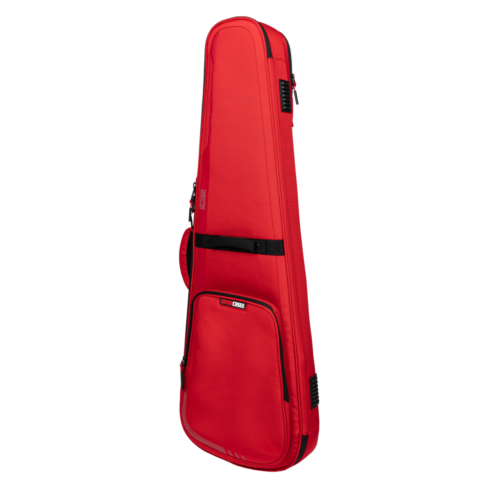 Gator G-ICONELECTRIC-25 GC-0984 фото