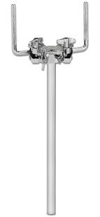 DW DWSP990Upper Assembly for 9900 Tom Stand DW-X106 фото