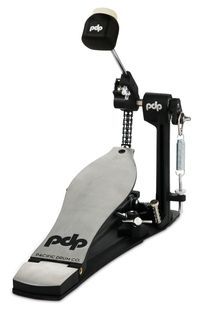 PDP PDSPCO Concept Series Single Pedal PD-0122 фото