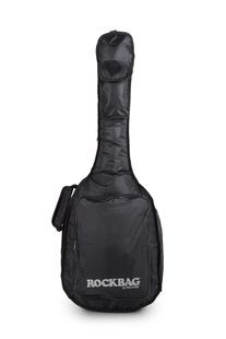 RockBag RB 20524 B 3/4 Classical Guitar Gig Bag RB-0137 фото