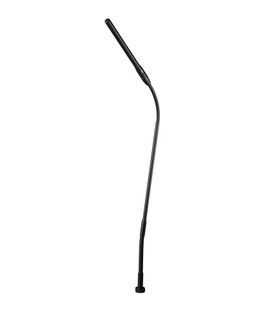 Микрофон Audio-Technica U857RLU AT-0353 фото
