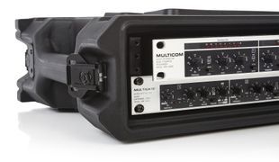 Gator G-PRO-2U-13 GC-1395 фото