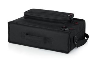 Gator GM-2W GC-0155 фото