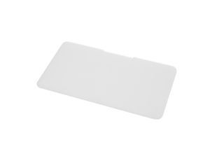 EUROLITE Diffuser Cover 60x10&deg; for Multiflood IP 8x10W RGBW EL-0480 фото