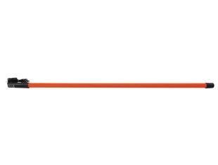 EUROLITE Neon Stick T8 36W 134cm orange L EL-1283 фото