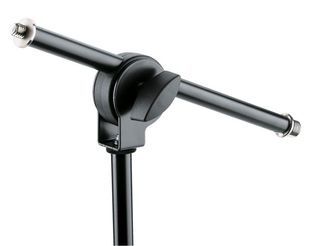 Konig & Meyer 21431-300-55 black KM-0017 фото