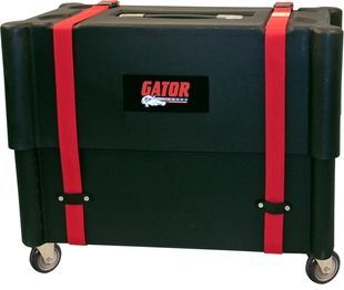 Gator G-212-ROTO GC-1356 фото