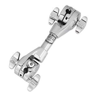 DW DWSM788Mini Dogbone Accessory Arm, 8" DW-X056 фото