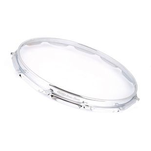 Обруч для барабану Mapex 0147-12081 (12") MA-0022 фото
