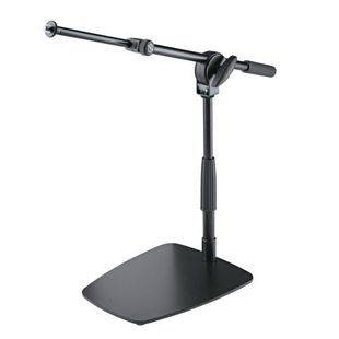Konig & Meyer 25993-300-55 black KM-0124 фото