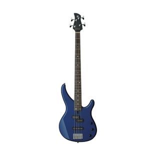 Бас-гитара YAMAHA TRBX174 DBM YA-0225 фото